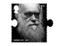 Darwin ve Bilimin Entrikaları (!)