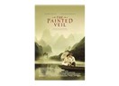 Etkileyici bir film izlemek isterseniz,  The Painted Veil (Duvak) filmini izleyin