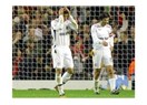 8-0'ın hatırlattıkları