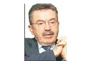 Sözlüğe baktım da…