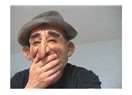 Temel'in KSS sınavı...