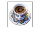 Bol köpüklü Türk kahvesini sevmeyen var mıdır?