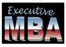 Businessweek En İyi Yönetici MBA Okulları Sıralaması ( TOP Emba)