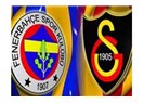 Her koşulda Fenerbahçem