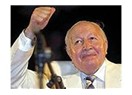 Af büyüklüktür..!