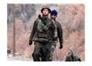 Türkiye' nin dramatik gerçeği