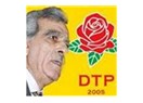 Hangi dil olursa anlaşırız; Türkçe mi, Kürtçe mi?