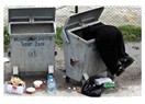 Kadınlar olmasa!