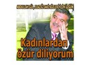 Abdullah Gül Bayan olsaydı ne düşünürdü, Cumhurbaşkanlığı adaylığını koyarken?