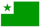 Esperanto dili ve ortaya çıkışı