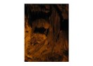 Dupnisa Mağarasından İğneada'ya