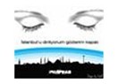İstanbul’u gözleri kapalı dinlemek sizce mümkün mü?