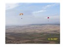 Fotoğraflarla İnönü buluşması (1)