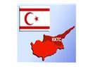 KKTC Halkının, Türk halkına bakış açısı!