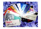 Banka ve kredi kartları yasası’nın iyileştirilmesi