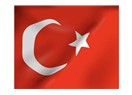 Türklere Özgü Hastalıklar