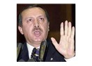 Peki, biz Başbakan Erdoğan’ın yaptıklarını nereye koyacağız?