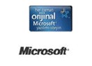 Lisansız (Korsan) Windows XP Professional kullananların dikkatine!!!