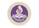 Mahkemeden iktidara; "sınırı aşma"...