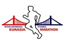 30. Kıtalararası İstanbul Avrasya Maratonu