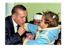 Hamdolsun, "hamdolsun" diyebildiğim için..!