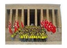 Fenerbahçe’nin yolunu Ankara'da kesmek isteyenler