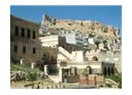 Bir Mardin Anısı