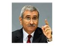 Merkez Bankası Başkanı ve Özür