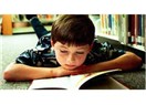 Çocuğunuzun kitap okuma alışkanlığı için öneriler