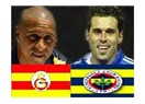 Carlos Galatasaray'a, Lincoln Fener'e