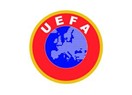 Irkçı UEFA