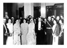 Atatürk ve Kadınlarımız