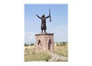 Amaçlar ortaya dökülüyor…