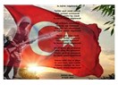 Geriye dön... İleriiii... Marş...