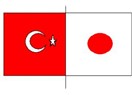 Ertuğrul gemisi ve Türk- Japon ilişkileri