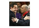 Sarkozy'nin hızlı düşüşü..!