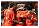 Euro 2008: Üçüncü Gün