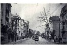 Tarih İstanbul
