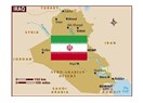 Irak'ın hakimi
