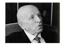 "Yakınmayı bırak, yikinmeye bak…”