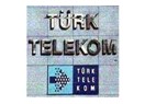 Türk Telekom'un sabit hat zorbalığı