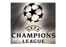 Turnuva takımı Liverpool