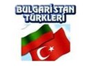 "Bulgar Türkleri" diye bir şey yok, Sayın Melih Aşık