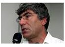 Ne Hrant'ım ne de Ermeni