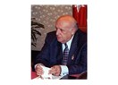 "İsterseniz hilafeti bile getirirsiniz" de demişlerdi...