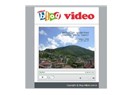 Milliyet Blog’da videonuz var mı?