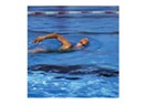 Daha hızlı yüzebilmek için ipuçları- 1