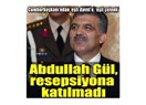 Yargıtay daveti ve düşünceler...