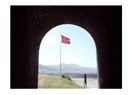 Destanların yazıldığı yer...