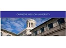 “Carnegie Mellon University” –  Bilgisayar Mühendisliğinin en iyi okullarından biri